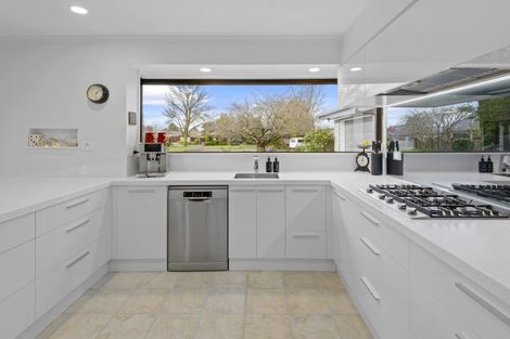 Photo of property in 9 Chartwell Close, Rangiora, 7400