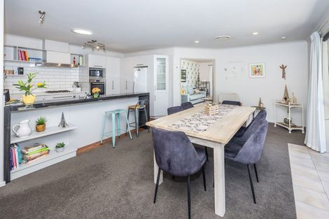 Photo of property in 107 George Melrose Drive, Te Awamutu, 3800