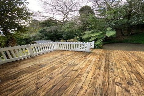 Photo of property in 19 Mahoe Street, Tawa, Wellington, 5028