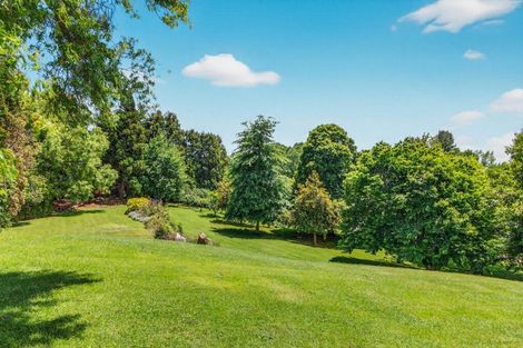 Photo of property in 151a Palmer Mill Road, Wairakei, Taupo, 3384