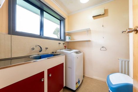 Photo of property in 50 Kauri Street, Highfield, Timaru, 7910