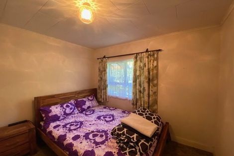 Photo of property in 62 Valley Road, Whakatane, 3120