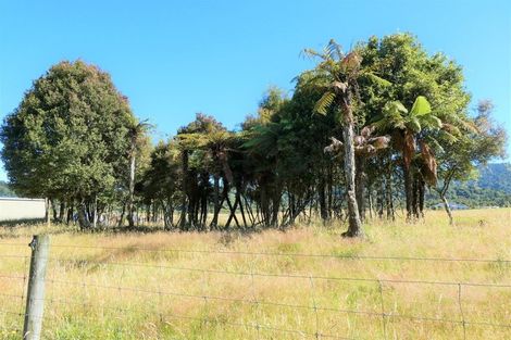 Photo of property in 196 Maori Creek Road, Marsden, Greymouth, 7872