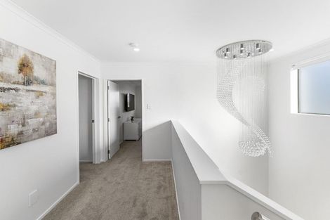 Photo of property in 17 Exmoor Road, Karaka, Papakura, 2113