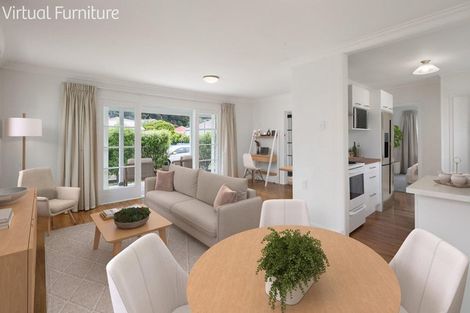 Photo of property in 809 Queen Sh25 Street, Thames, 3500