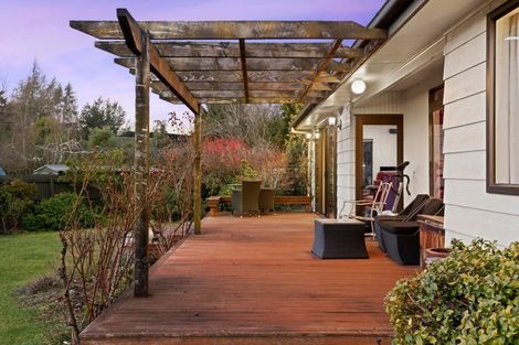 Photo of property in 202 Stone Street, Wanaka, 9305