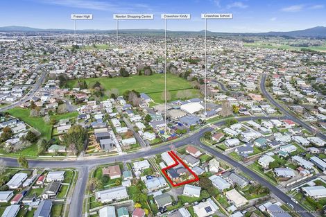 Photo of property in 24b Crawshaw Drive, Nawton, Hamilton, 3200