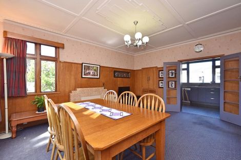Photo of property in 146 Exmouth Street, Waverley, Invercargill, 9810