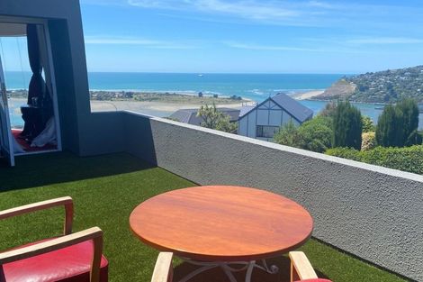 Photo of property in 67 Glenstrae Road, Redcliffs, Christchurch, 8081