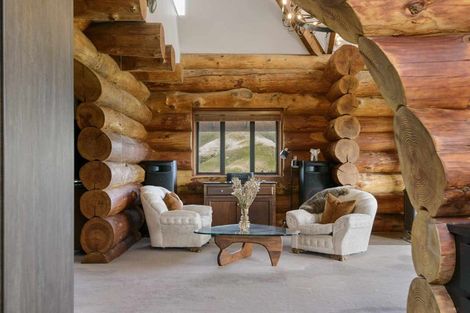 Photo of property in 5 Lapwing Lane, Mount Pleasant, Christchurch, 8081