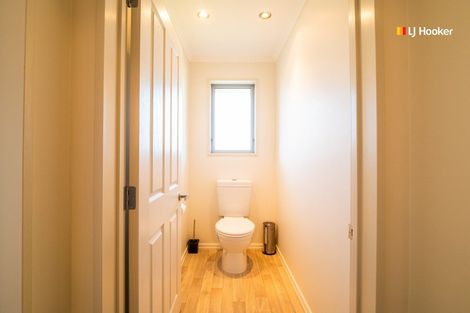 Photo of property in 20 William James Close, Mosgiel, 9024