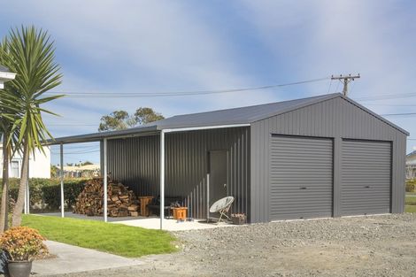 Photo of property in 145a Awakino Road, Dargaville, 0310