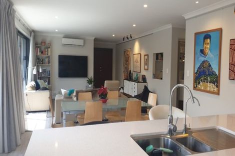 Photo of property in 65 Awatira Drive, Papamoa Beach, Papamoa, 3118