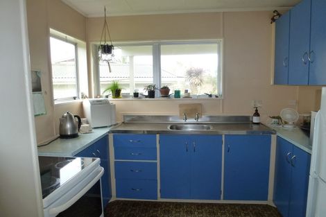 Photo of property in 10 Williams Avenue, Morrinsville, 3300