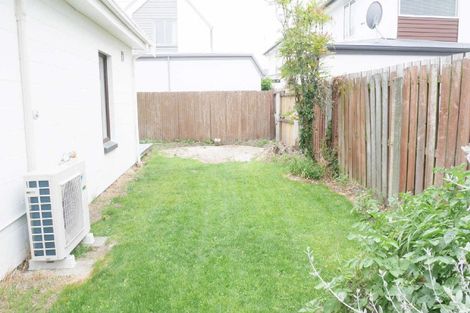 Photo of property in 147 Canon Street, Edgeware, Christchurch, 8013