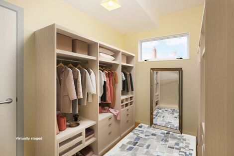 Photo of property in 34a Carlton Road, Pukekohe, 2120