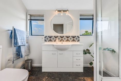 Photo of property in 29 Hockly Road, Rotokauri, Hamilton, 3289