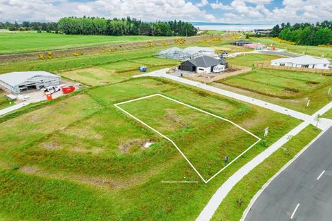 Photo of property in 57 Maru Terrace, Wharewaka, 3330