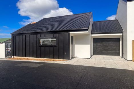 Photo of property in 1/143 Cranford Street, St Albans, Christchurch, 8014