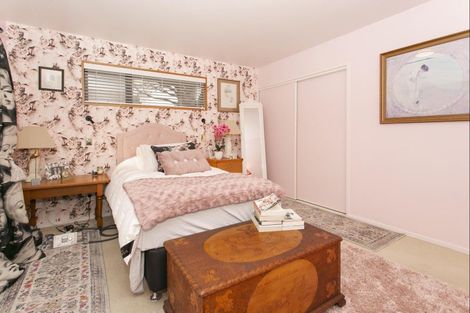 Photo of property in 21 Mona Square, Ashburton, 7700