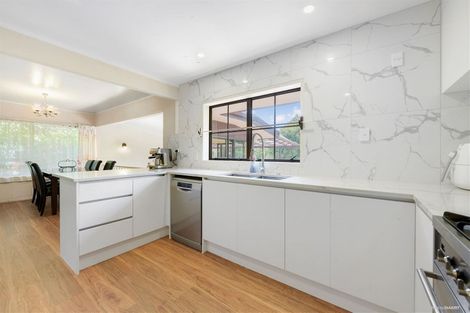 Photo of property in 38b Waterloo Street, Howick, Auckland, 2014