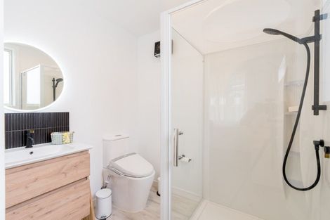 Photo of property in 25 Wales Street, Maori Hill, Dunedin, 9010