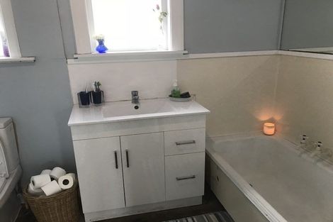 Photo of property in 388 Ilam Road, Bryndwr, Christchurch, 8053