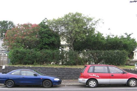 Photo of property in 59b Morningside Drive, Mount Albert, Auckland, 1025