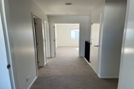 Photo of property in 7 Adlam Lane, Takanini, 2112