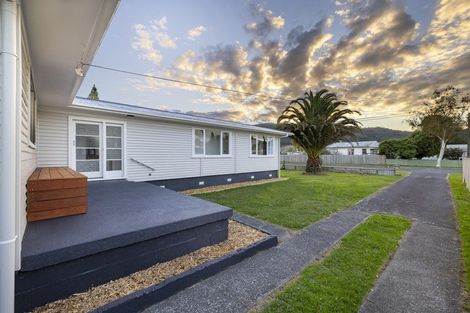 Photo of property in 3 King Street, Ngaruawahia, 3720