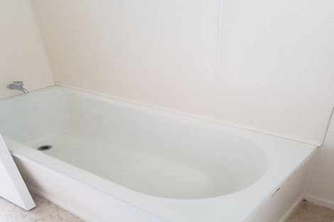 Photo of property in 6 View Road, Papakura, 2110