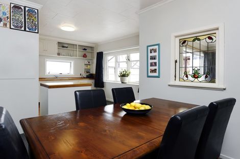 Photo of property in 51 Tukuka Street, Nelson South, Nelson, 7010