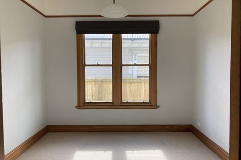 Photo of property in 25 Southey Street, Sydenham, Christchurch, 8023