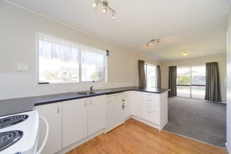 Photo of property in 42 Churcher Street, Feilding, 4702