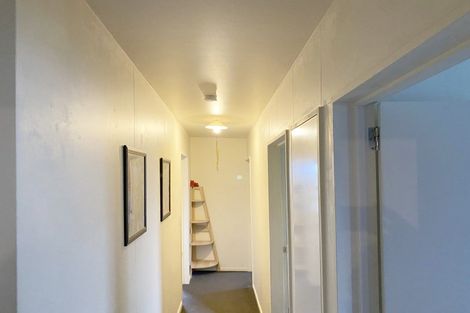 Photo of property in 62b Eton Street, Hampstead, Ashburton, 7700