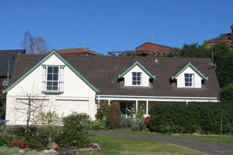 Photo of property in 11 Sycamore Place, Pukete, Hamilton, 3200