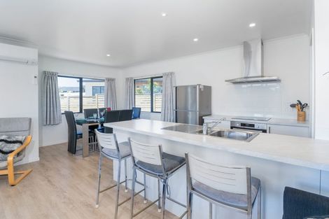 Photo of property in 4 Fred Harsant Drive, Cooks Beach, 3591