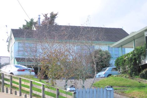 Photo of property in 67a Rangeview Road, Sunnyvale, Auckland, 0612