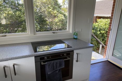 Photo of property in 1/43 Tramway Road, Beach Haven, Auckland, 0626