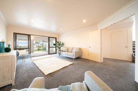 Photo of property in 333 Rosetta Road, Raumati Beach, Paraparaumu, 5032