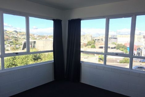 Photo of property in 301/9 Sarawia Street, Newmarket, Auckland, 1052