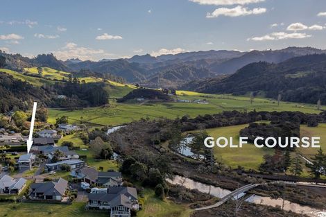 Photo of property in 122 Pepe Road, Tairua, 3508