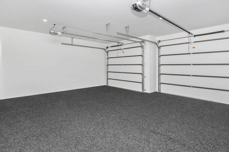 Photo of property in 56 Pate Crescent, Favona, Auckland, 2024