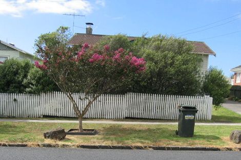 Photo of property in 80 Mays Road, Onehunga, Auckland, 1061