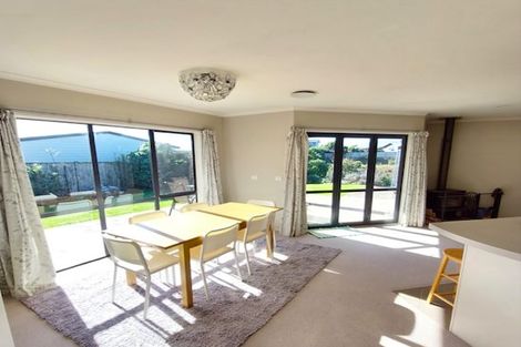 Photo of property in 54c Dillon Drive, Bell Block, New Plymouth, 4312