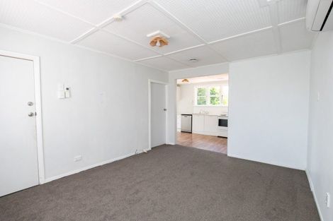 Photo of property in 6 Stanley Street, Kerepehi, Paeroa, 3671