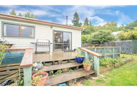 Photo of property in 5 Katrine Street, Otautau, 9610