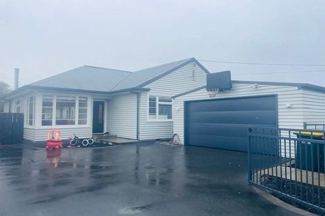 Photo of property in 82 Westholme Street, Strowan, Christchurch, 8052