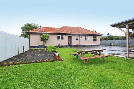 Photo of property in 920 Oliphant Road, Raureka, Hastings, 4120