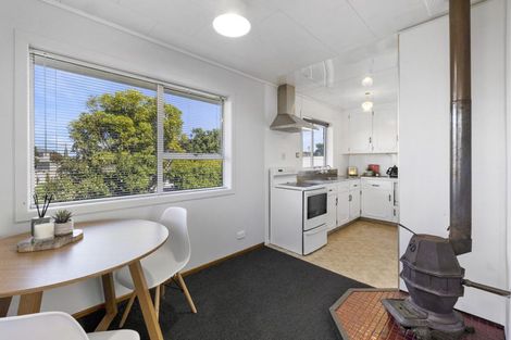 Photo of property in 79a Barrett Street, Westown, New Plymouth, 4310